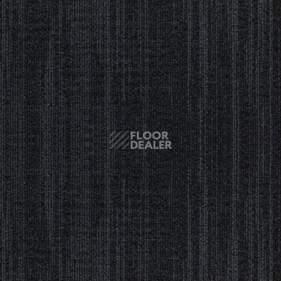 Ковровая плитка Balance Gateway Gateway a series 09 фото 1 | FLOORDEALER